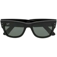 Солнцезащитные очки с логотипом Солнцезащитные очки с логотипом