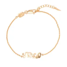 Браслет Virgo Браслет Virgo