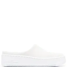 Слиперы Air Force 1 Lover XX Слиперы Air Force 1 Lover XX