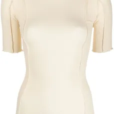 Топ Omato из органического хлопка Топ Omato из органического хлопка