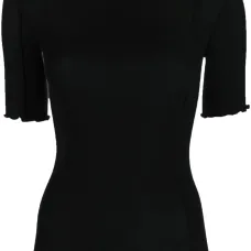 Топ Omato из органического хлопка Топ Omato из органического хлопка