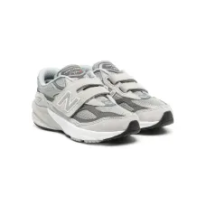 Кроссовки Fuelcell на липучках Кроссовки Fuelcell на липучках