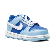 Кроссовки Dunk Low