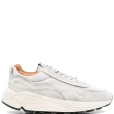 Кроссовки Vinci