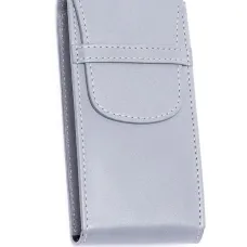 Футляр для наручных часов Hyde Park