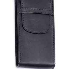 Футляр для наручных часов Hyde Park