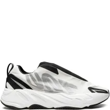 Кроссовки YEEZY 700 MNVN Laceless Analog