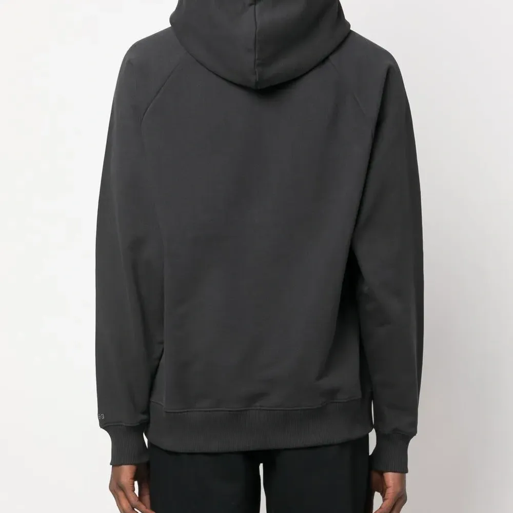 Худи Racing Peripherie из органического хлопка