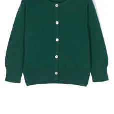 Кардиган на пуговицах Кардиган на пуговицах