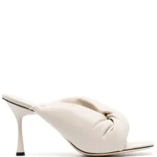 Мюли Croissant 100 Мюли Croissant 100