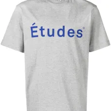 Футболка Wonder из органического хлопка