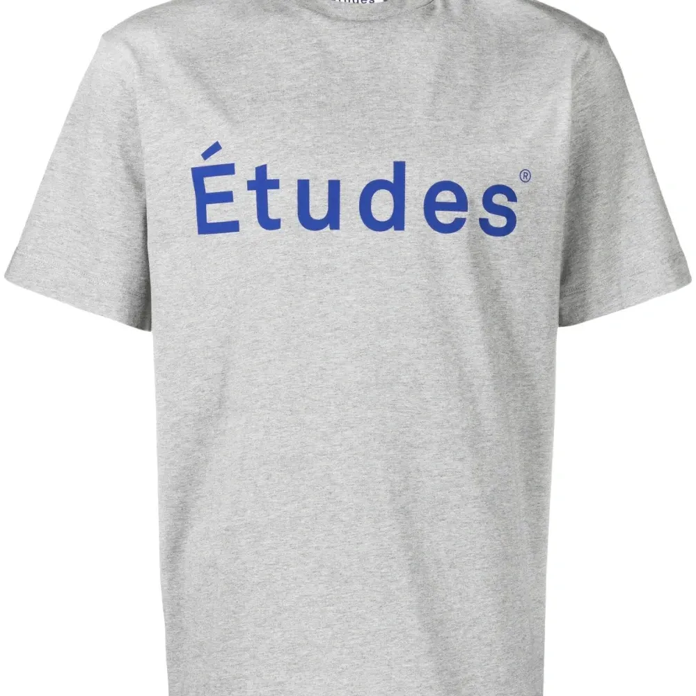 Футболка Wonder из органического хлопка Футболка Wonder из органического хлопка