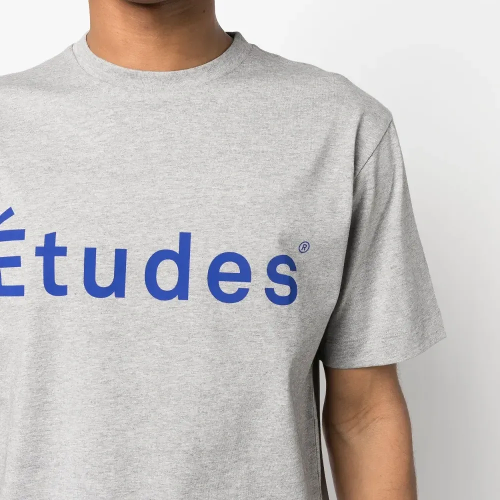 Футболка Wonder из органического хлопка Футболка Wonder из органического хлопка