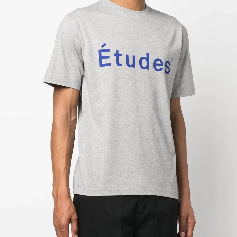 Футболка Wonder из органического хлопка Футболка Wonder из органического хлопка