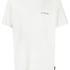 Футболка с логотипом Футболка с логотипом