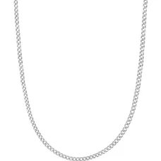 Цепочка на шею