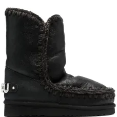 Угги Eskimo 24 Угги Eskimo 24