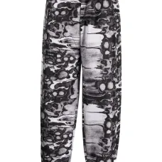 Спортивные брюки Khumbu