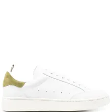 Кроссовки Mower 109 Florida Кроссовки Mower 109 Florida