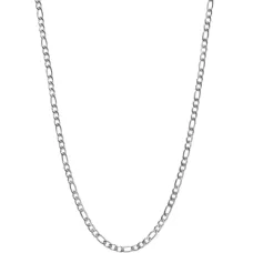 Цепочка на шею