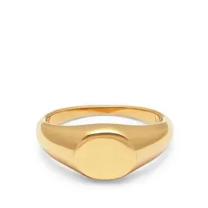 Маленькое кольцо