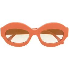 Солнцезащитные очки G1E