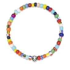 Браслет Assorted Vintage