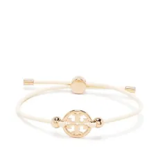 Браслет с подвеской Браслет с подвеской