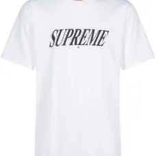 Футболка Slap Shot