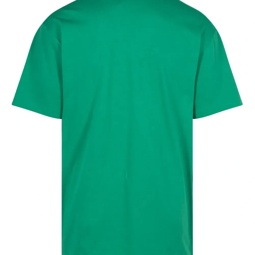 Футболка Slap Shot