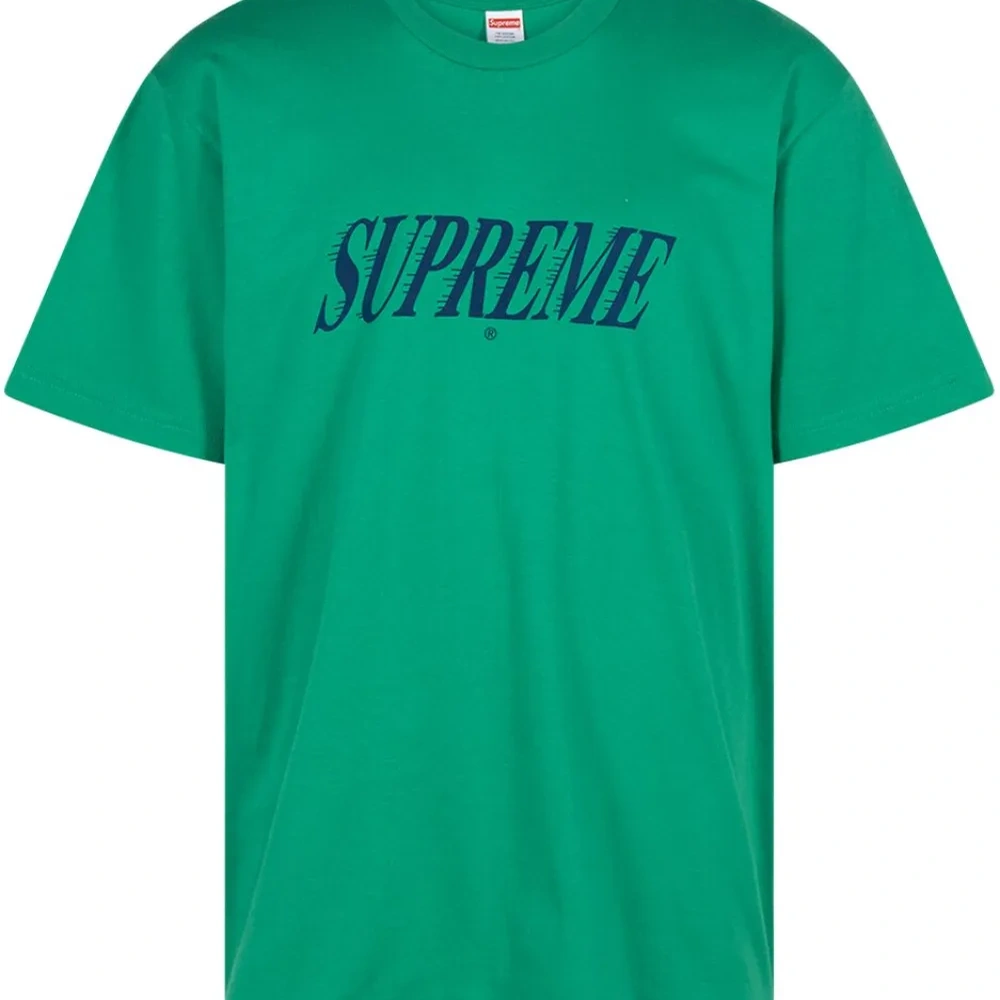 Футболка Slap Shot