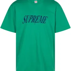 Футболка Slap Shot