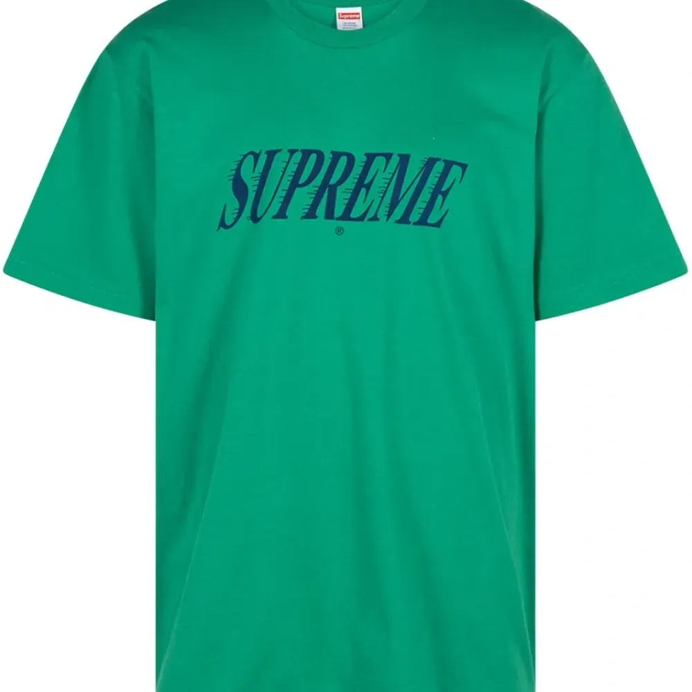 Футболка Slap Shot