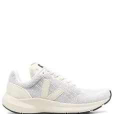 Кроссовки Venturi