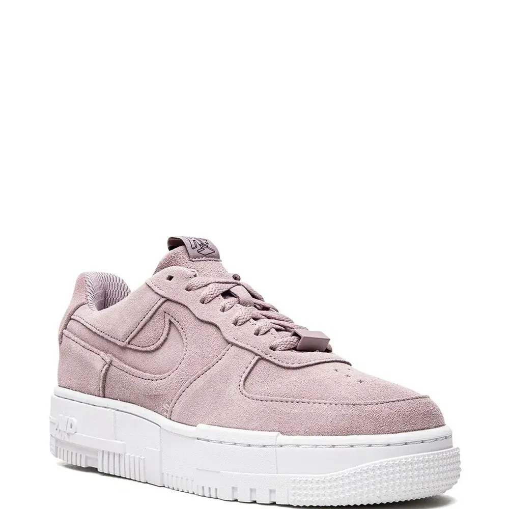 Кроссовки Air Force 1 Pixel