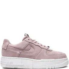 Кроссовки Air Force 1 Pixel