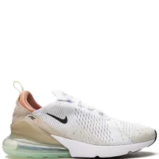 Кроссовки Air Max 270