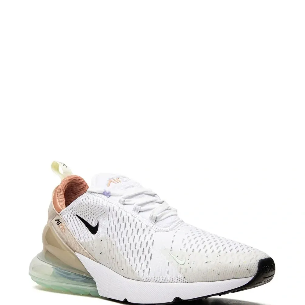 Кроссовки Air Max 270
