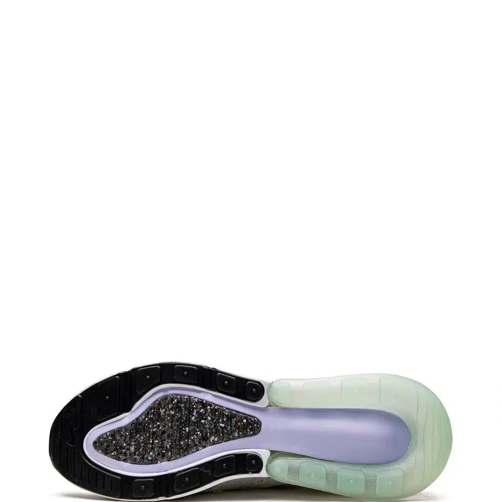 Кроссовки Air Max 270