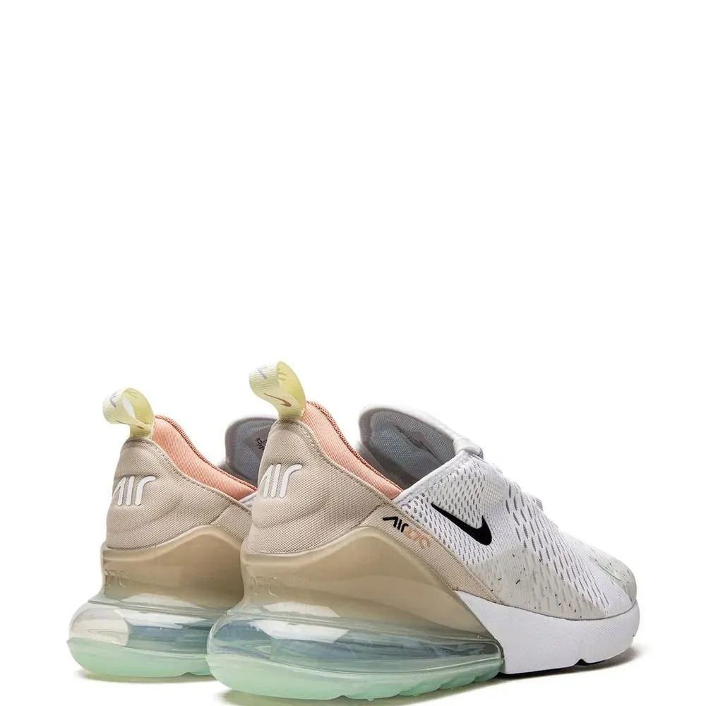 Кроссовки Air Max 270