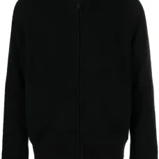 Джемпер Mario на молнии Джемпер Mario на молнии