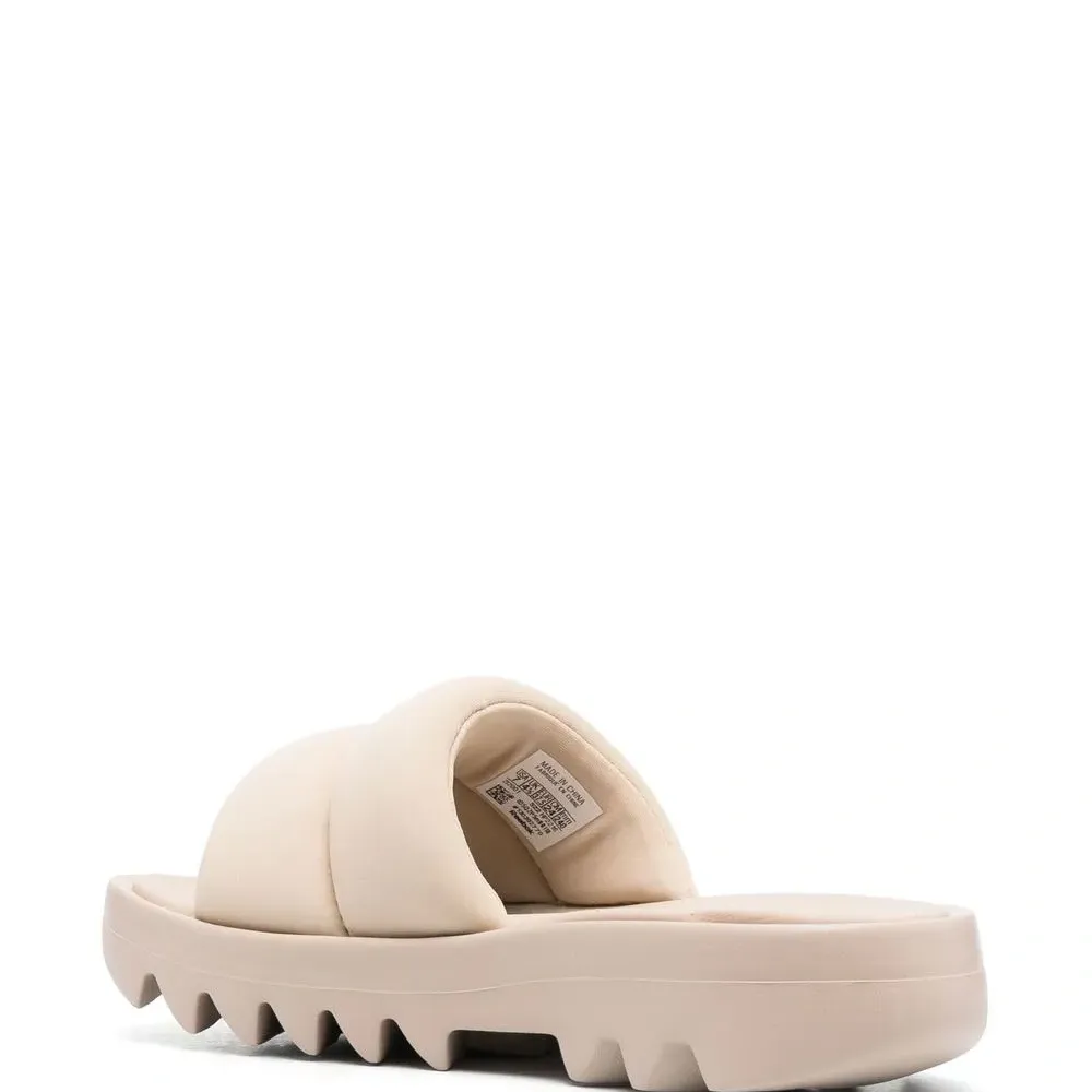 Сандалии Cardi