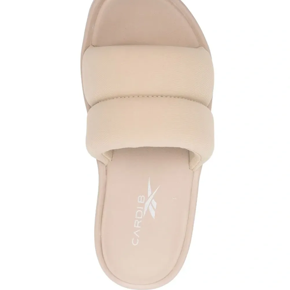 Сандалии Cardi