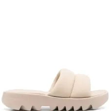 Сандалии Cardi