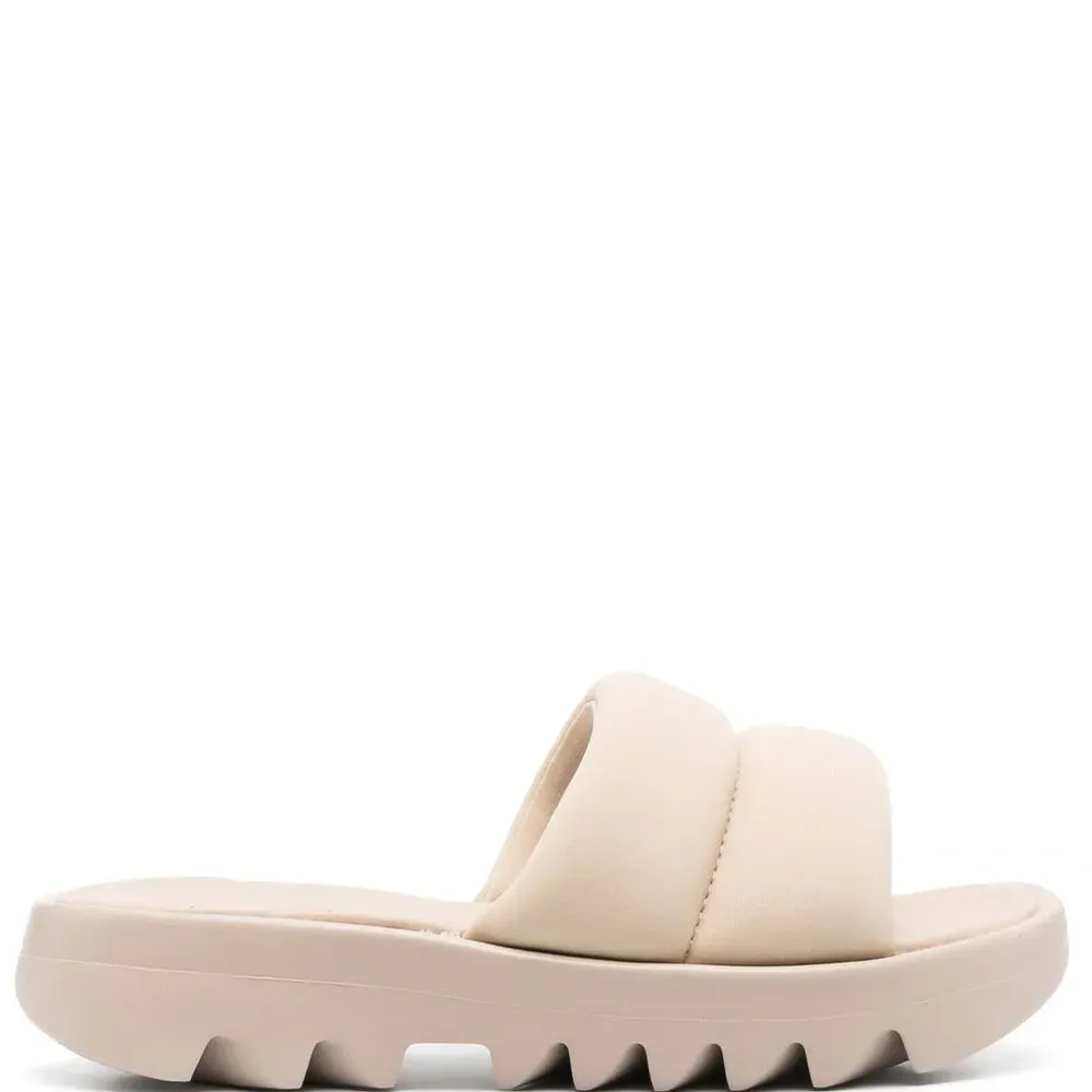 Сандалии Cardi