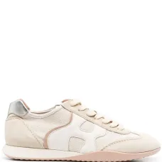 Кроссовки Olympia-Z