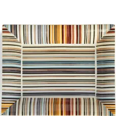 Поднос Stripes Jenkins