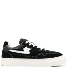 кроссовки на шнуровке кроссовки на шнуровке