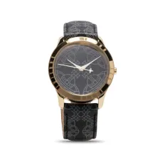 Наручные часы Berkeley 43 мм