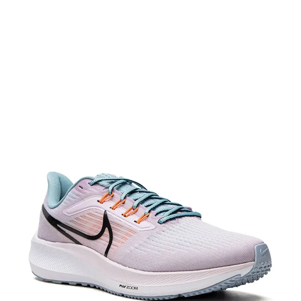 Кроссовки Air Zoom Pegasus 39